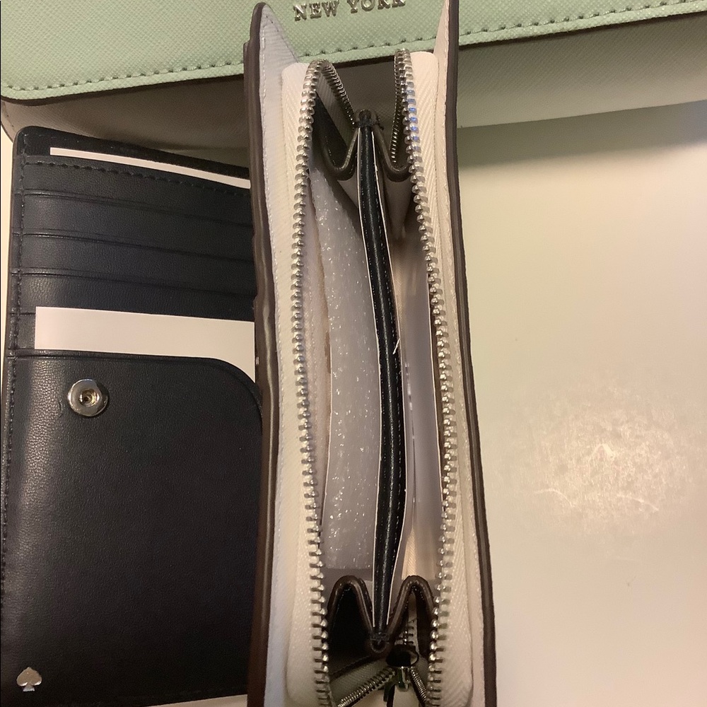 Kade Spade bundle - Picture 10 of 10